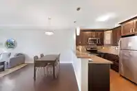 327 13897 FRASER HIGHWAY - thumbnail 6