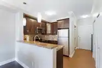 327 13897 FRASER HIGHWAY - thumbnail 7