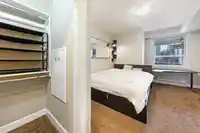 327 13897 FRASER HIGHWAY - thumbnail 10