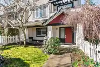 12 7168 179 STREET - thumbnail 1