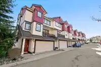 12 7168 179 STREET - thumbnail 2