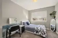 12 7168 179 STREET - thumbnail 17