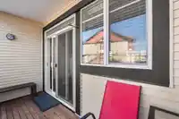 12 7168 179 STREET - thumbnail 20