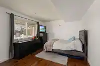12 7168 179 STREET - thumbnail 22