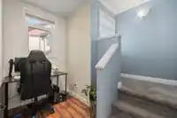 12 7168 179 STREET - thumbnail 24