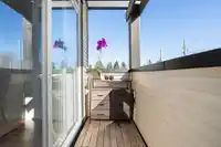 12 7168 179 STREET - thumbnail 27