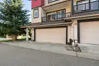 12 7168 179 STREET - thumbnail 28