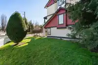 12 7168 179 STREET - thumbnail 29