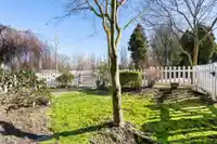 12 7168 179 STREET - thumbnail 30
