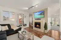 12 7168 179 STREET - thumbnail 4