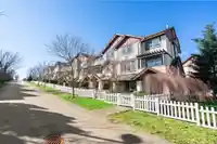 12 7168 179 STREET - thumbnail 31