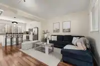 12 7168 179 STREET - thumbnail 5