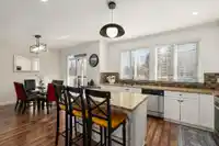 12 7168 179 STREET - thumbnail 6