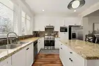 12 7168 179 STREET - thumbnail 8