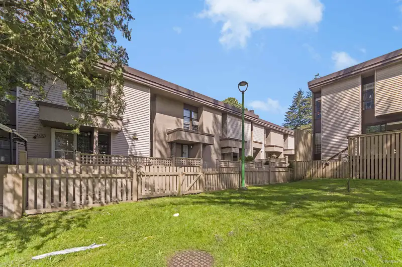 72 13756 CENTRAL AVENUE - photo 1 of 24