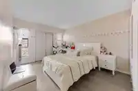 72 13756 CENTRAL AVENUE - thumbnail 12