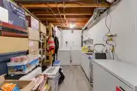 72 13756 CENTRAL AVENUE - thumbnail 19