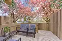72 13756 CENTRAL AVENUE - thumbnail 22