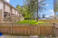 72 13756 CENTRAL AVENUE - thumbnail 23