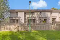 72 13756 CENTRAL AVENUE - thumbnail 24