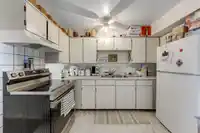 72 13756 CENTRAL AVENUE - thumbnail 8