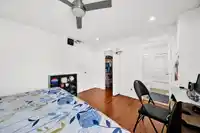 121 8655 KING GEORGE BOULEVARD - thumbnail 17