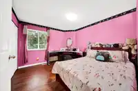 121 8655 KING GEORGE BOULEVARD - thumbnail 19