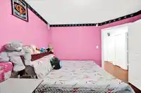 121 8655 KING GEORGE BOULEVARD - thumbnail 20