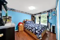 121 8655 KING GEORGE BOULEVARD - thumbnail 21