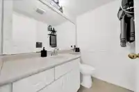 121 8655 KING GEORGE BOULEVARD - thumbnail 25