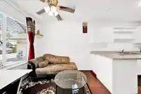 121 8655 KING GEORGE BOULEVARD - thumbnail 30