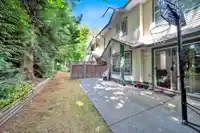 121 8655 KING GEORGE BOULEVARD - thumbnail 36