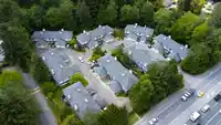 121 8655 KING GEORGE BOULEVARD - thumbnail 39