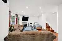 121 8655 KING GEORGE BOULEVARD - thumbnail 6