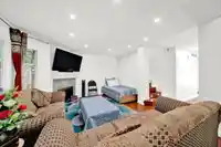 121 8655 KING GEORGE BOULEVARD - thumbnail 7