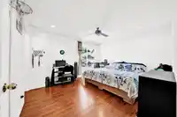 121 8655 KING GEORGE BOULEVARD - thumbnail 8