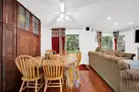 121 8655 KING GEORGE BOULEVARD - thumbnail 9