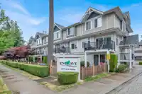 33 12775 63 AVENUE - thumbnail 1