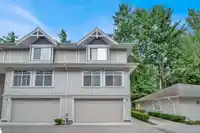 33 12775 63 AVENUE - thumbnail 2