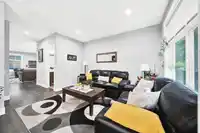 33 12775 63 AVENUE - thumbnail 11