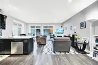 33 12775 63 AVENUE - thumbnail 12