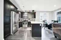 33 12775 63 AVENUE - thumbnail 13