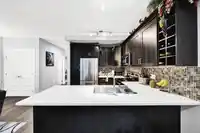 33 12775 63 AVENUE - thumbnail 14