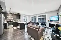 33 12775 63 AVENUE - thumbnail 15