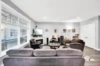 33 12775 63 AVENUE - thumbnail 16
