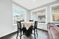 33 12775 63 AVENUE - thumbnail 17