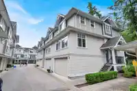 33 12775 63 AVENUE - thumbnail 3