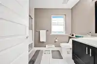 33 12775 63 AVENUE - thumbnail 26