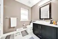 33 12775 63 AVENUE - thumbnail 27