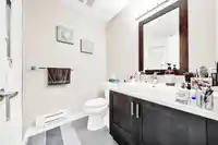 33 12775 63 AVENUE - thumbnail 29